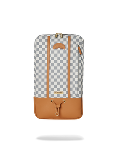 Sprayground Henny Latte Smartpack