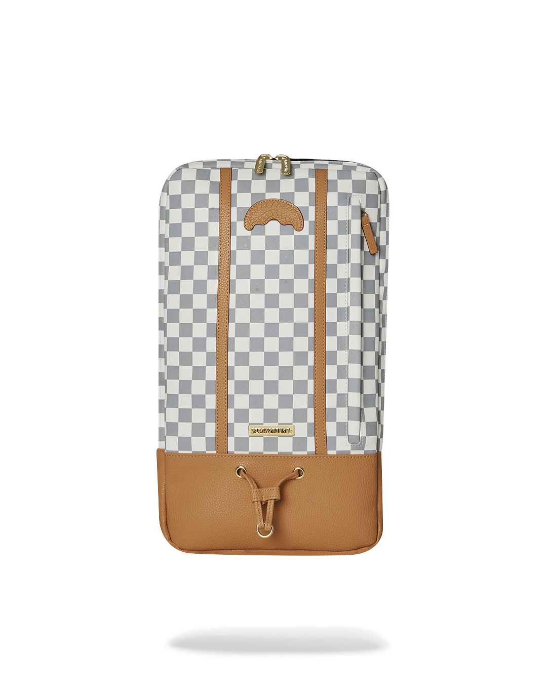 Sprayground Henny Latte Smartpack