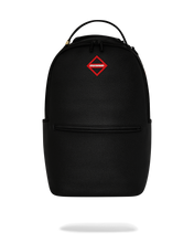 Load image into Gallery viewer, Sprayground Nightfall Backpack