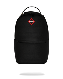 Sprayground Nightfall Backpack