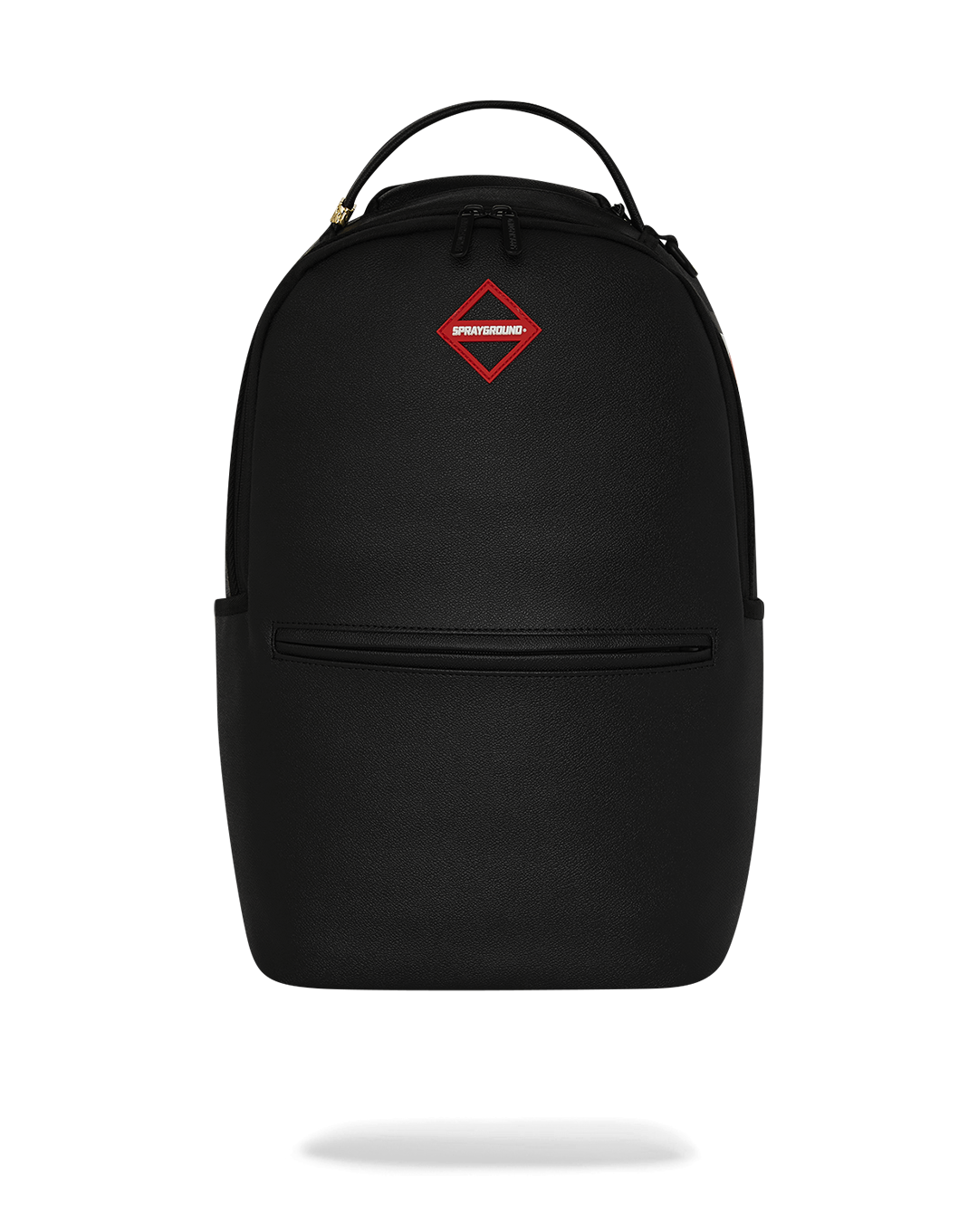 Sprayground Nightfall Backpack