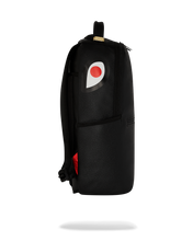 Load image into Gallery viewer, Sprayground Nightfall Backpack