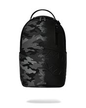 Load image into Gallery viewer, Sprayground Luxe Deluxe Backpack
