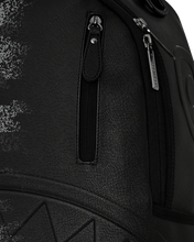 Load image into Gallery viewer, Sprayground Luxe Deluxe Backpack