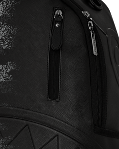 Sprayground Luxe Deluxe Backpack