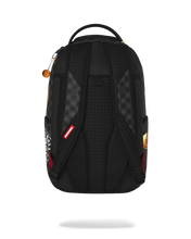 Load image into Gallery viewer, SPRAYGROUND DRAGON BALL Z SUPER SQUAD BACKPACK