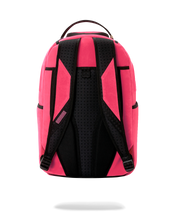 Load image into Gallery viewer, SPRAYGROUND SHINOBI SHARKS IN PARIS BACKPACK (HOT PINK)