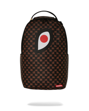 Load image into Gallery viewer, Sprayground Focu$ Backpack