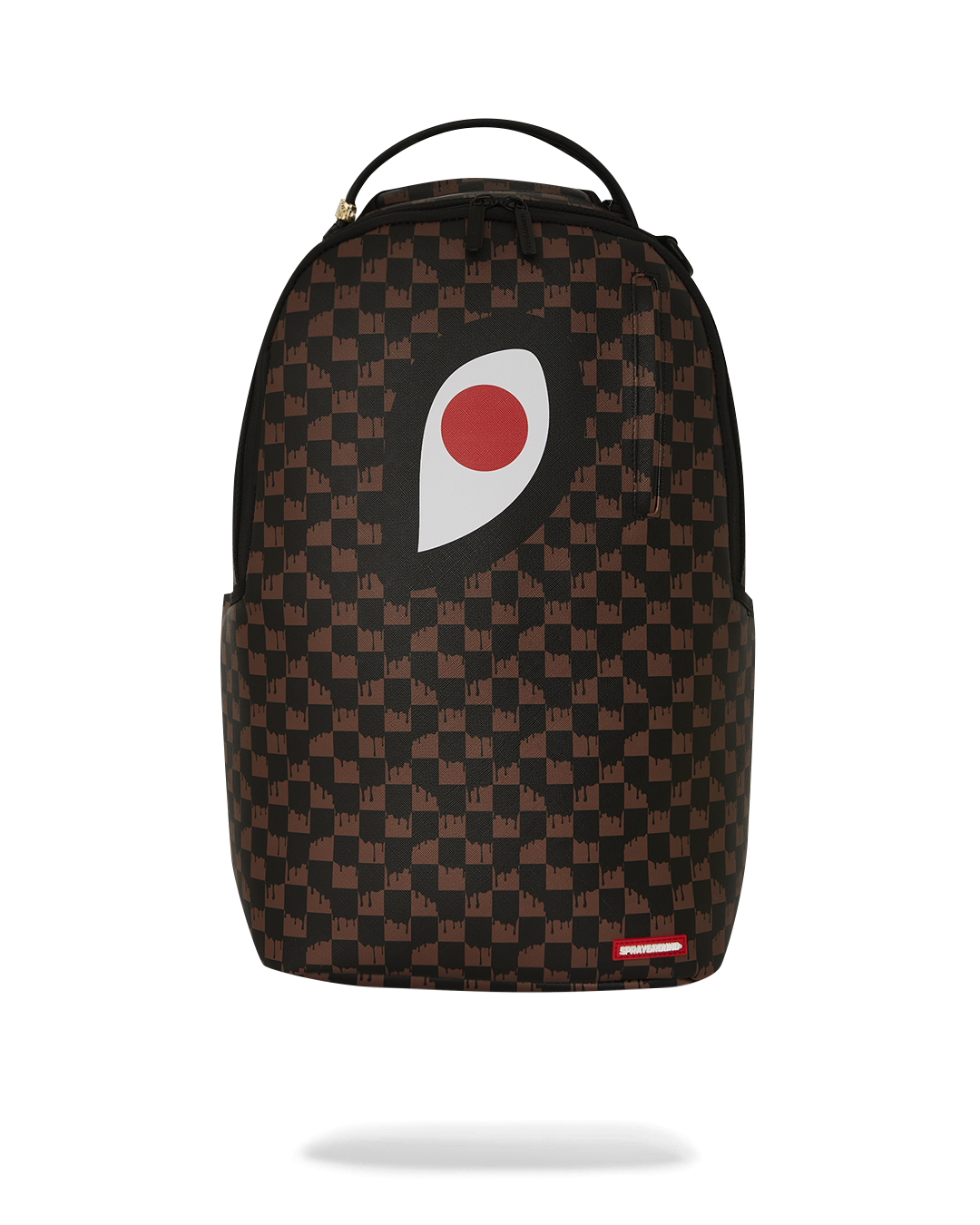 Sprayground Focu$ Backpack