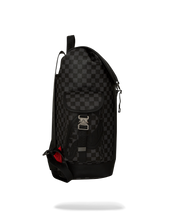 Load image into Gallery viewer, Sprayground Midnight Chateau Monte Carlo