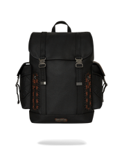 Load image into Gallery viewer, Sprayground Checkpoint Royale Monte Carlo Backpack