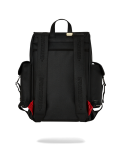 Sprayground Checkpoint Royale Monte Carlo Backpack