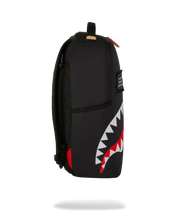 Load image into Gallery viewer, Sprayground Zombie Ooze Shark Central Backpack