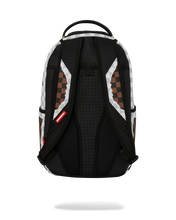 Load image into Gallery viewer, Sprayground Shark Legacy Backpack