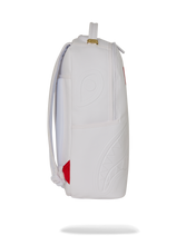 Load image into Gallery viewer, SPRAYGROUND SEAL OF APPROVAL BACKPACK