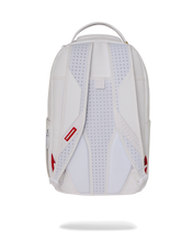 Load image into Gallery viewer, SPRAYGROUND SEAL OF APPROVAL BACKPACK