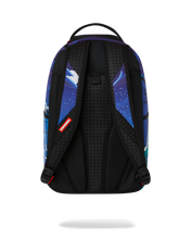 Load image into Gallery viewer, Sprayground Misfits And Misschief Backpack