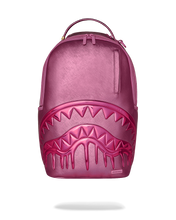 Load image into Gallery viewer, SPRAYGROUND SUGAR VENOM BACKPACK