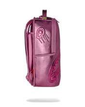 Load image into Gallery viewer, SPRAYGROUND SUGAR VENOM BACKPACK