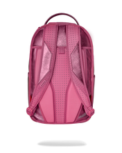 Load image into Gallery viewer, SPRAYGROUND SUGAR VENOM BACKPACK