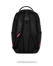 Load image into Gallery viewer, SPRAYGROUND ROYAL IN$TINCT BACKPACK