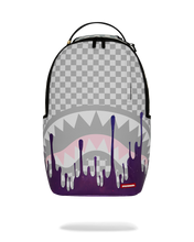 Load image into Gallery viewer, SPRAYGROUND COSMIC CHAOS BACKPACK