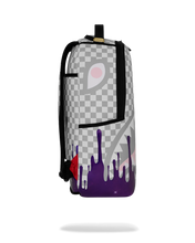 Load image into Gallery viewer, SPRAYGROUND COSMIC CHAOS BACKPACK