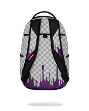 Load image into Gallery viewer, SPRAYGROUND COSMIC CHAOS BACKPACK