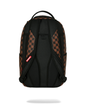 Load image into Gallery viewer, SPRAYGROUND SHRED SHARK BACKPACK