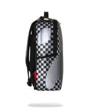 Load image into Gallery viewer, SPRAYGROUND SCRATCH OFF SHARK BACKPACK