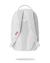 Load image into Gallery viewer, SPRAYGROUND SHARK CENTRAL CAMO CUT &amp; SEW BACKPACK