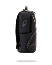 Load image into Gallery viewer, SPRAYGROUND SHARK SLASH BACKPACK