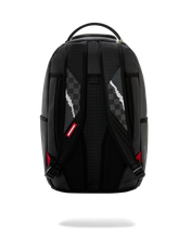 Load image into Gallery viewer, SPRAYGROUND SHARK SLASH BACKPACK