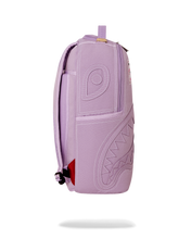 Load image into Gallery viewer, SPRAYGROUND PASSPORT TO PARADISE BACKPACK