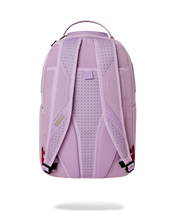 Load image into Gallery viewer, SPRAYGROUND PASSPORT TO PARADISE BACKPACK