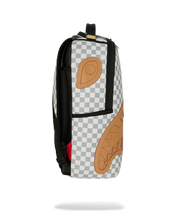 Load image into Gallery viewer, SPRAYGROUND HIDDEN FORTUNE BACKPACK