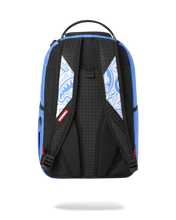 Load image into Gallery viewer, SPRAYGROUND DODDLE MONEY BROS COLOR BACKPACK