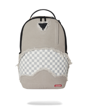 Load image into Gallery viewer, SPRAYGROUND THE BREAKOUT BACKPACK