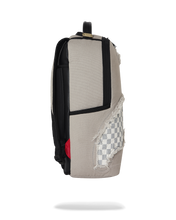 Load image into Gallery viewer, SPRAYGROUND THE BREAKOUT BACKPACK