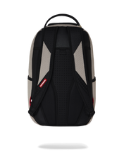 Load image into Gallery viewer, SPRAYGROUND THE BREAKOUT BACKPACK