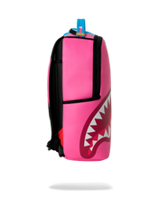 Load image into Gallery viewer, SPRAYGROUND SHARK CENTRAL ZEN BACKPACK