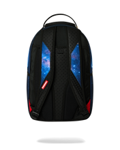 Load image into Gallery viewer, SPRAYGROUND CREATIVE SPACE LAB BACKPACK