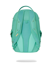 Load image into Gallery viewer, SPRAYGROUND BABY BEAR BADDIE - MINT CONDITION BACKPACK
