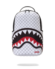 Load image into Gallery viewer, SPRAYGROUND SPECTRAL SHADOW BACKPACK