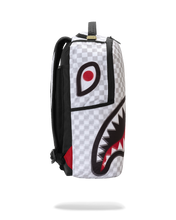 Load image into Gallery viewer, SPRAYGROUND SPECTRAL SHADOW BACKPACK