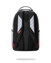 Load image into Gallery viewer, SPRAYGROUND SPECTRAL SHADOW BACKPACK