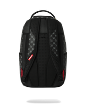 Load image into Gallery viewer, SPRAYGROUND SHINOBI SHARKS IN PARIS BACKPACK