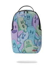 Load image into Gallery viewer, SPRAYGROUND JELLY GHOSTS BACKPACK