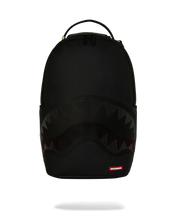 Load image into Gallery viewer, SPRAYGROUND STEALTH GLIDE BACKPACK
