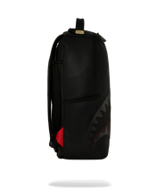 Load image into Gallery viewer, SPRAYGROUND STEALTH GLIDE BACKPACK